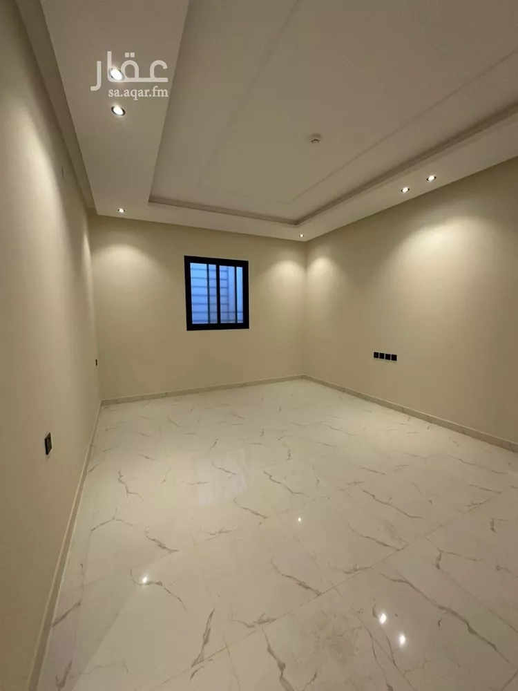 شقة للبيع في شارع محمد بن عوجان, حي الحزم, مدينة الرياض, منطقة الرياض صورة 3