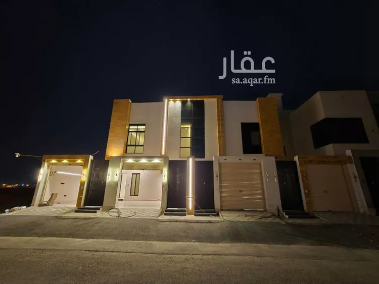 دور للبيع في شارع الاشتر النخعي, حي الرحمانية, مدينة جدة, منطقة مكة المكرمة