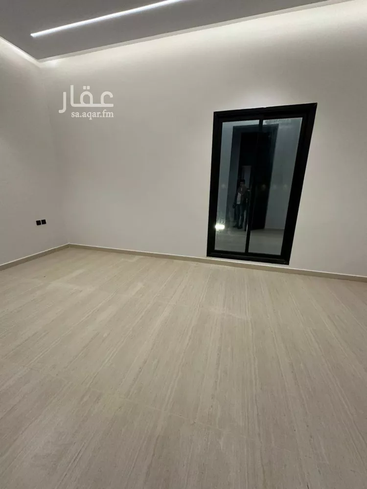 فيلا للبيع في شارع الجنادريه, حي الجنادرية, مدينة الرياض, منطقة الرياض صورة 3