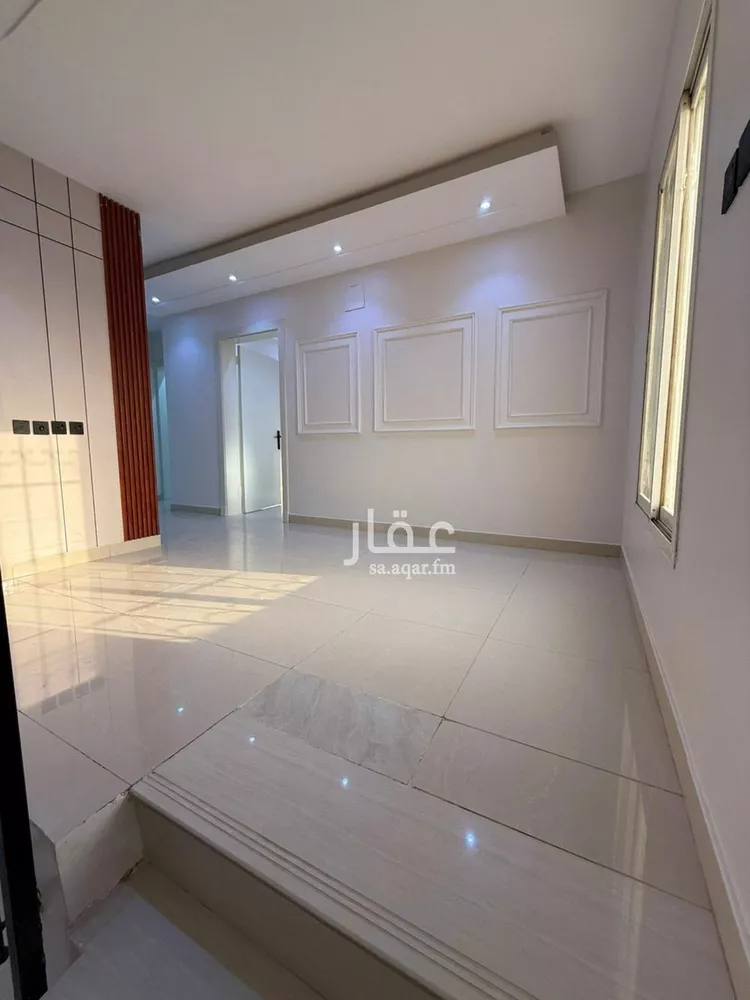 شقة للبيع في شارع ابي واقد الليثي, حي ديراب, مدينة الرياض, منطقة الرياض 12