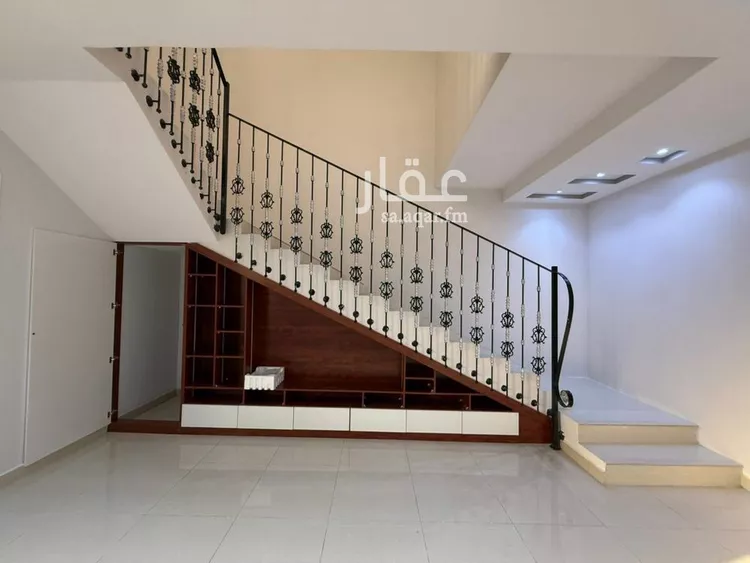 شقة للبيع في شارع ابي واقد الليثي, حي ديراب, مدينة الرياض, منطقة الرياض 19