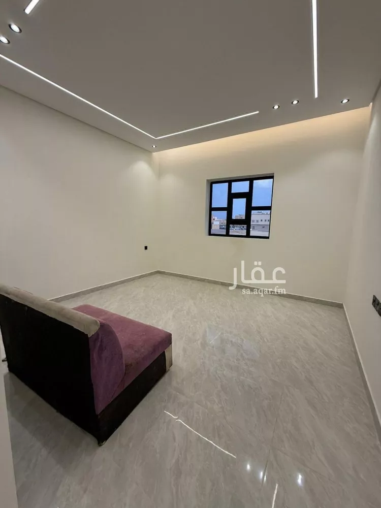 شقة للبيع في شارع ام عمارة, حي بدر, مدينة الرياض, منطقة الرياض صورة 2