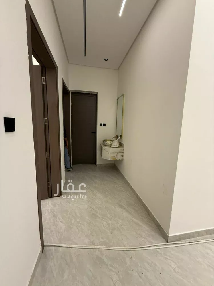 شقة للبيع في شارع ام عمارة, حي بدر, مدينة الرياض, منطقة الرياض 8
