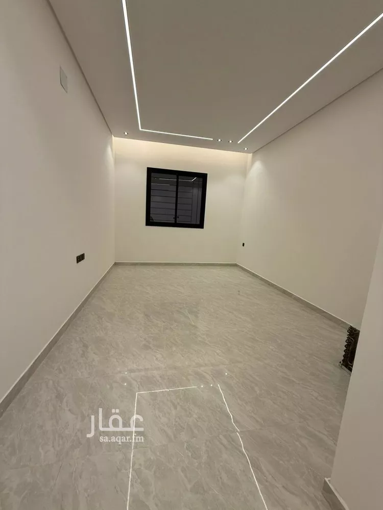 شقة للبيع في شارع ام عمارة, حي بدر, مدينة الرياض, منطقة الرياض 6