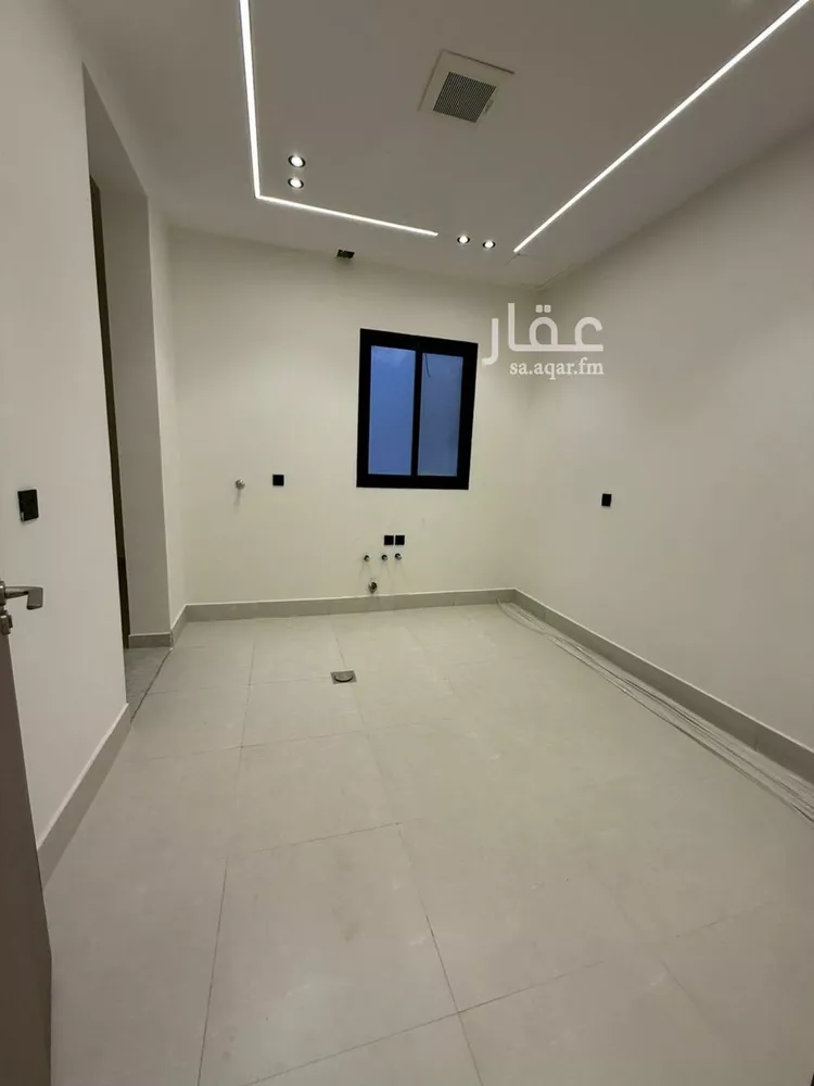 شقة للبيع في شارع ام عمارة, حي بدر, مدينة الرياض, منطقة الرياض 7