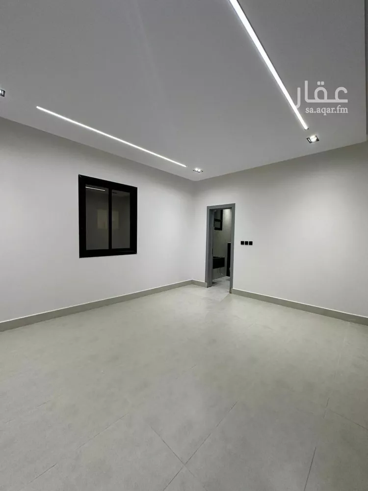 فيلا للبيع في شارع رقم 188, حي الجنادرية, مدينة الرياض, منطقة الرياض 7