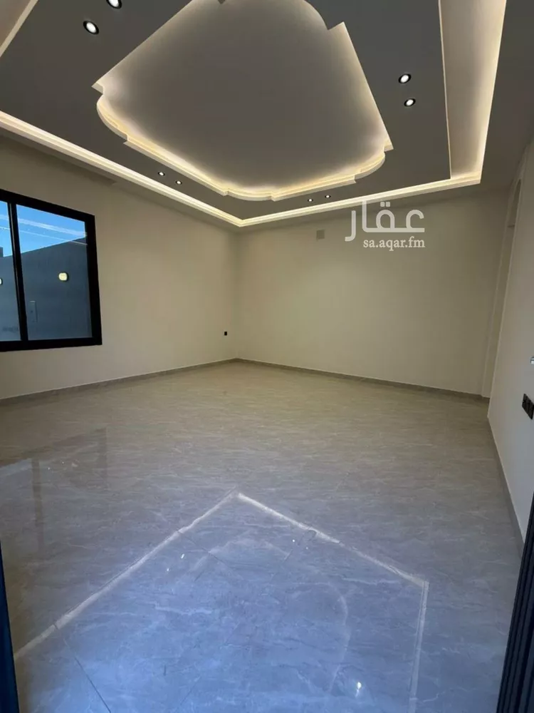 Floor for Sale in Riyadh Badr 12