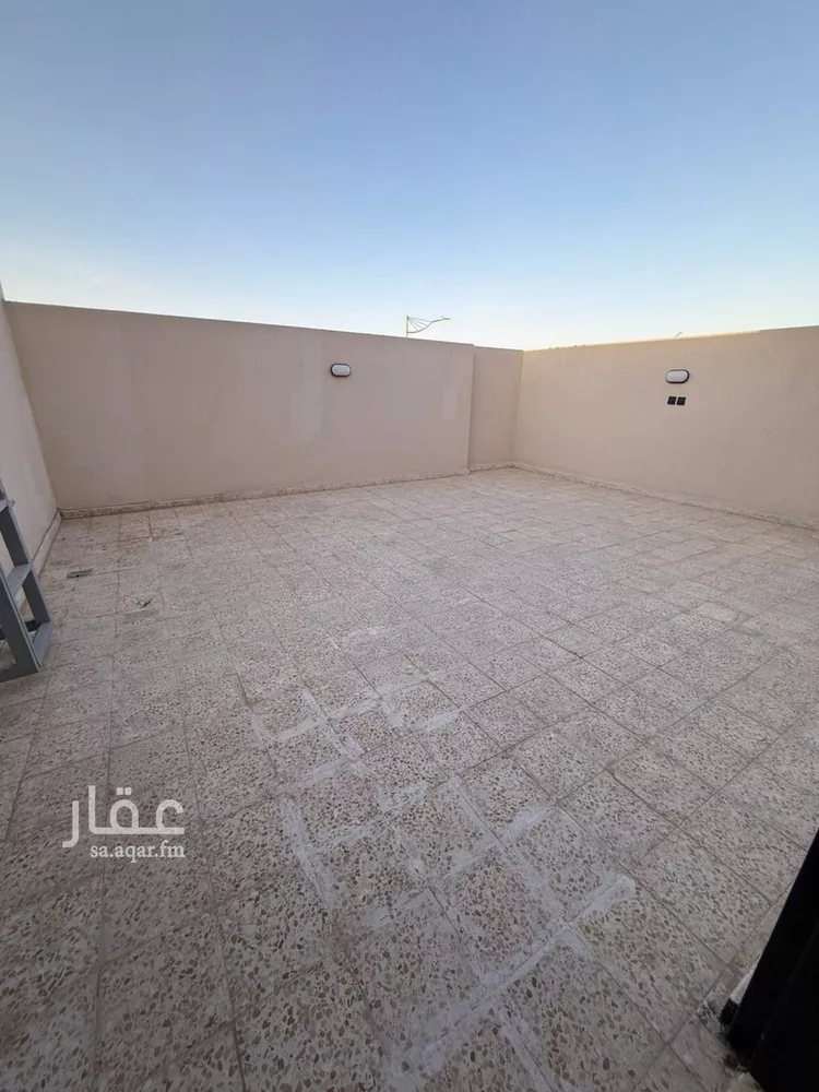 شقة للبيع في شارع يوسف بن سلام, حي بدر, مدينة الرياض, منطقة الرياض صورة 2