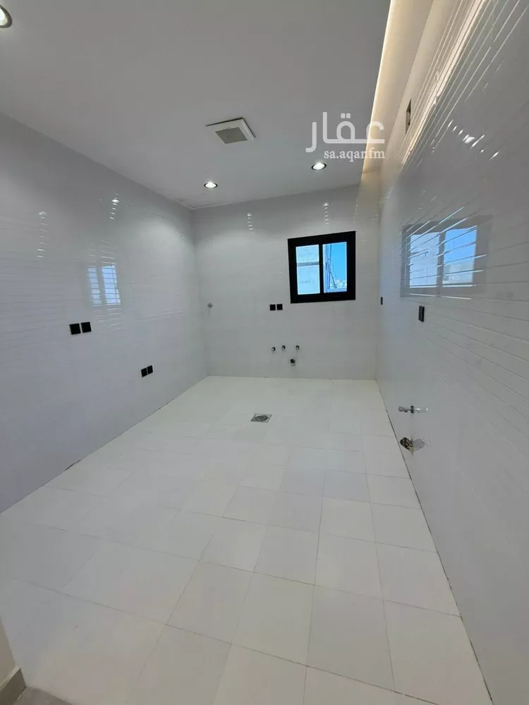 شقة للبيع في شارع يوسف بن سلام, حي بدر, مدينة الرياض, منطقة الرياض 9