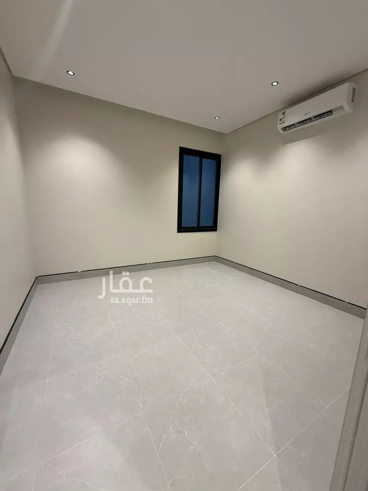 شقة للبيع في شارع جبل العين, حي ظهرة لبن, مدينة الرياض, منطقة الرياض 14