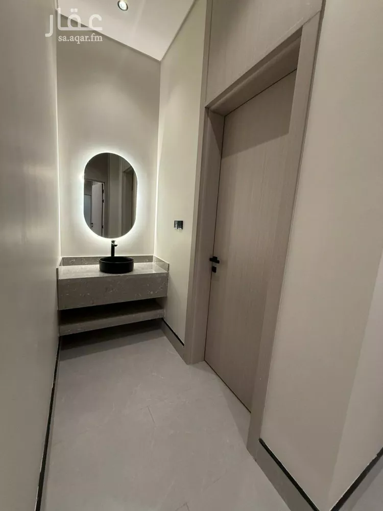 شقة للبيع في شارع جبل العين, حي ظهرة لبن, مدينة الرياض, منطقة الرياض صورة 2
