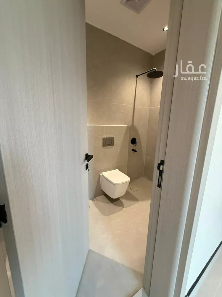 شقة للبيع في شارع جبل العين, حي ظهرة لبن, مدينة الرياض, منطقة الرياض 6