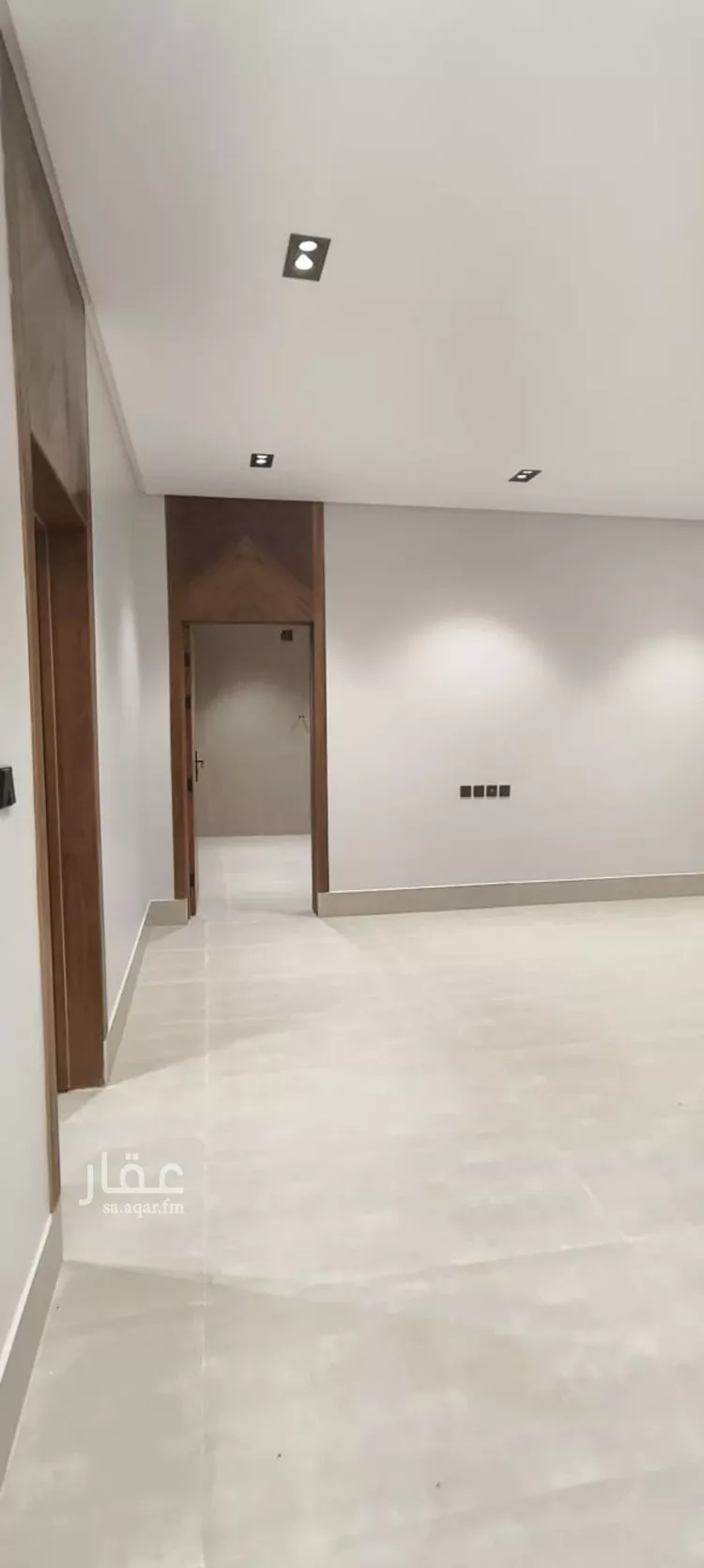دور للبيع في شارع عبدالرحمن بن خضير, حي طويق, مدينة الرياض, منطقة الرياض 12