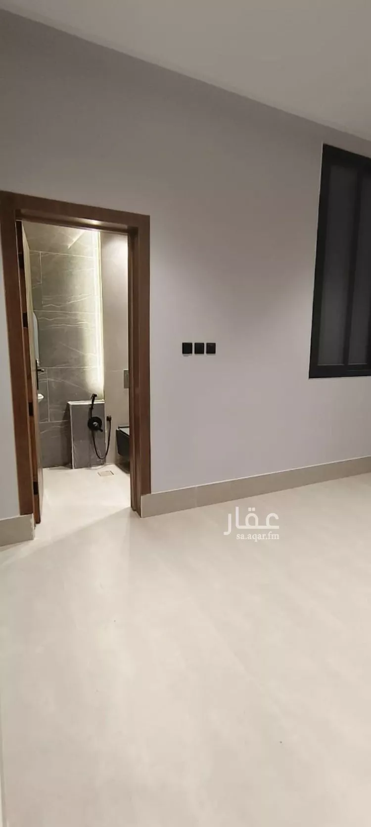 دور للبيع في شارع عبدالرحمن بن خضير, حي طويق, مدينة الرياض, منطقة الرياض 13