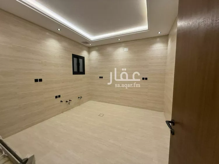 فيلا للبيع في شارع الاشتر النخعي, حي الرحمانية, مدينة جدة, منطقة مكة المكرمة 9