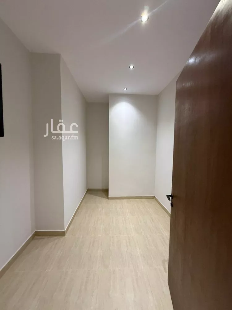فيلا للبيع في شارع الاشتر النخعي, حي الرحمانية, مدينة جدة, منطقة مكة المكرمة 17