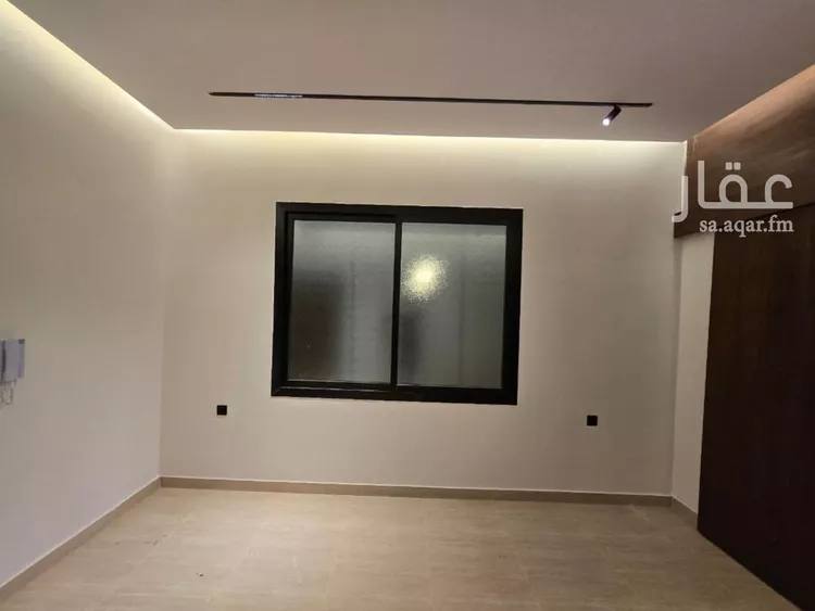 Floor for Sale in Jeddah Ar Rahmaniyah 9