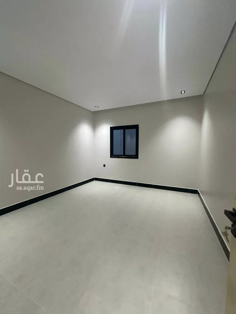 Villa for Sale in Al Kharj Al Safaa صورة 5