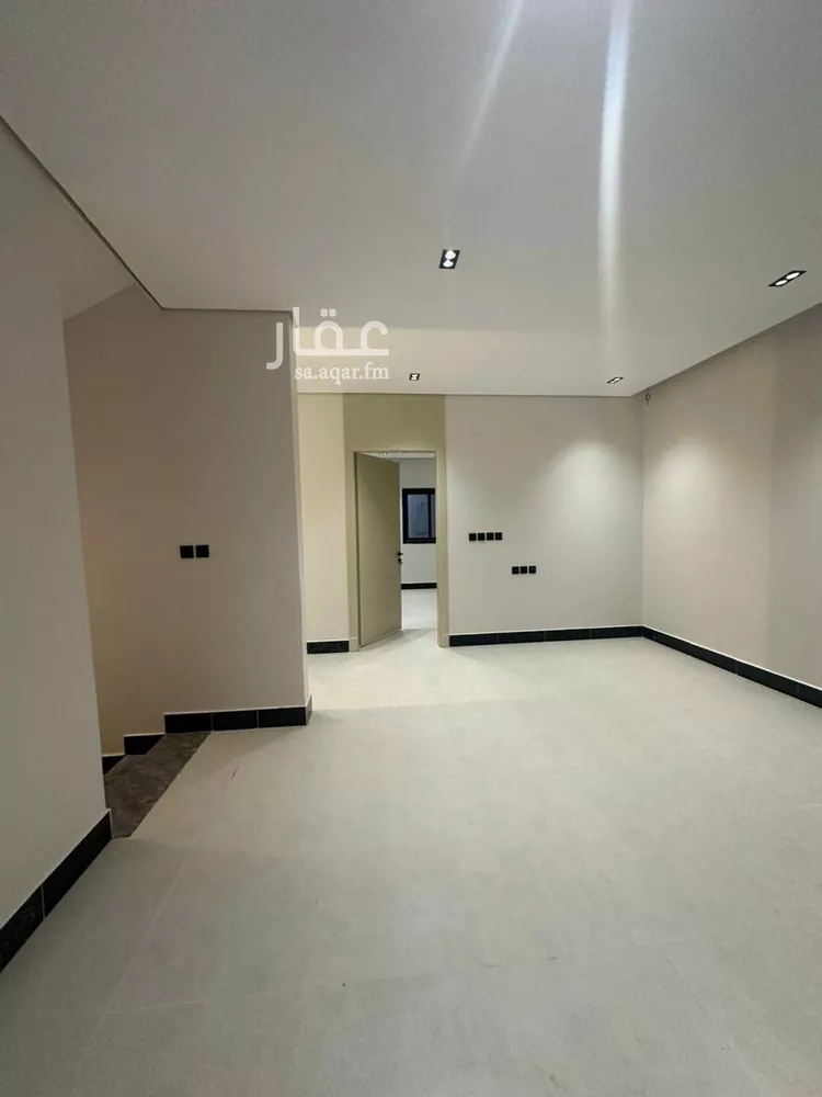 Villa for Sale in Al Kharj Al Safaa 12