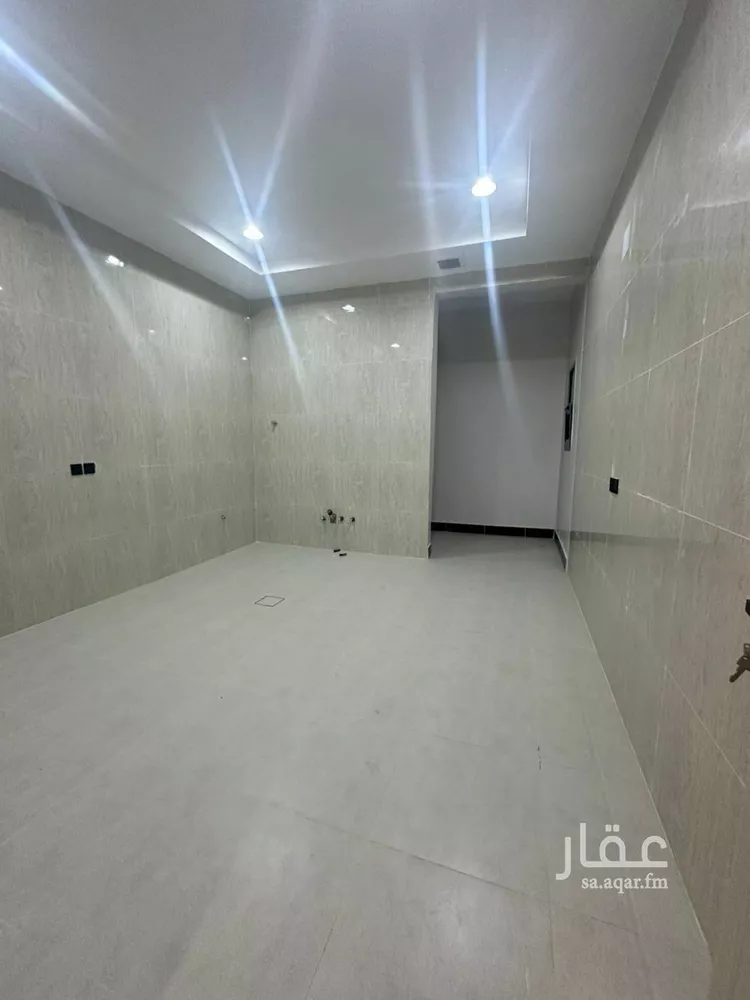 Villa for Sale in Al Kharj Al Safaa 15