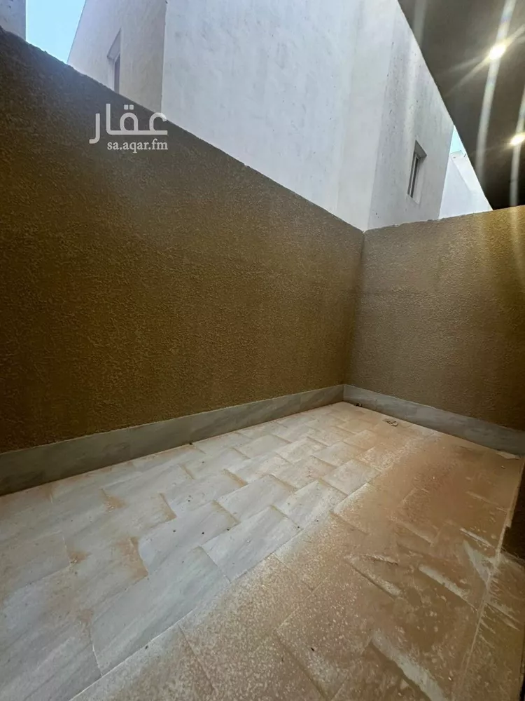 Villa for Sale in Al Kharj Al Safaa 19