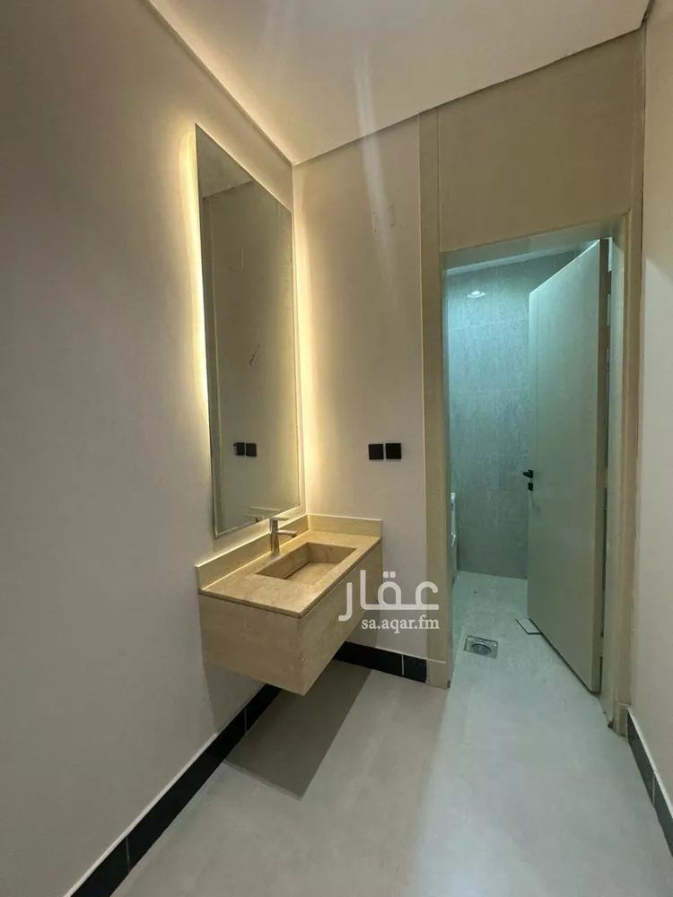 Villa for Sale in Al Kharj Al Safaa 22