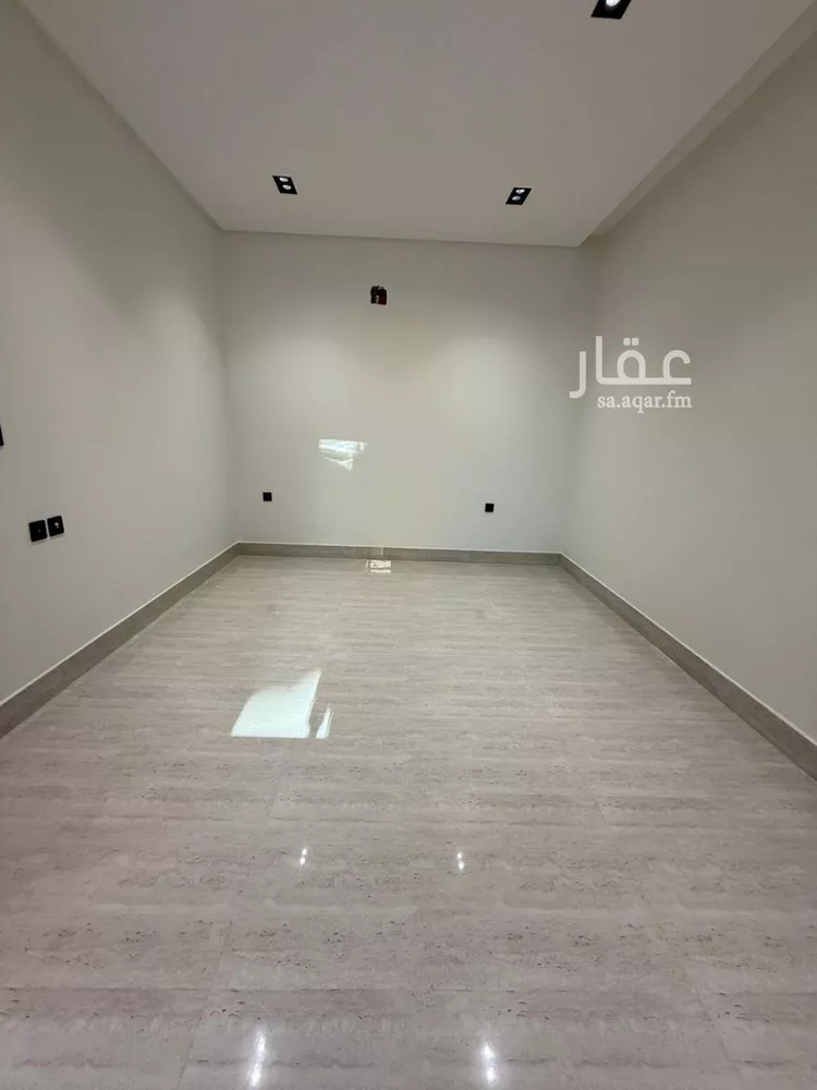 فيلا للبيع في شارع العرضية, حي طويق, مدينة الرياض, منطقة الرياض صورة 5