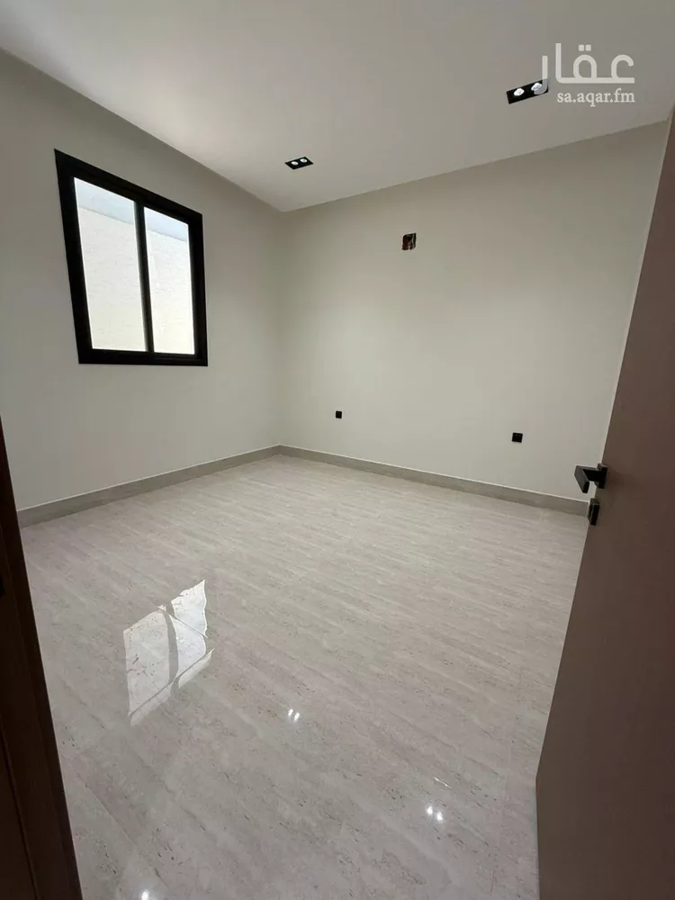 Villa for Sale in Riyadh Tuwaiq 6