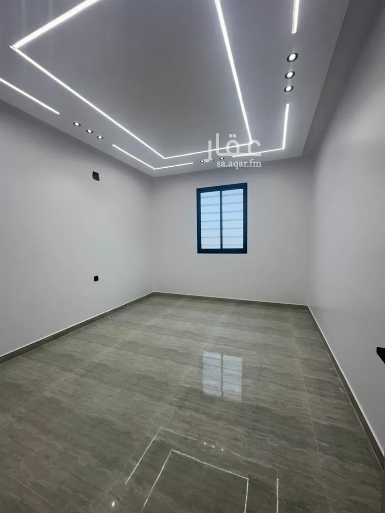 Apartment for Sale in Riyadh Dhahrat Namar صورة 5