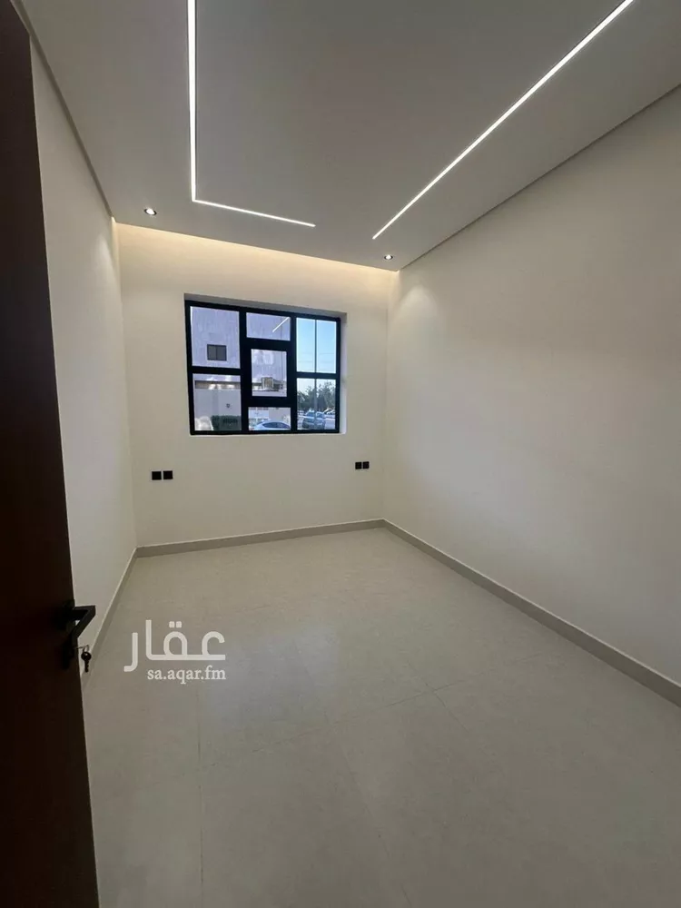 شقة للبيع في شارع الإشراف, حي بدر, مدينة الرياض, منطقة الرياض صورة 5