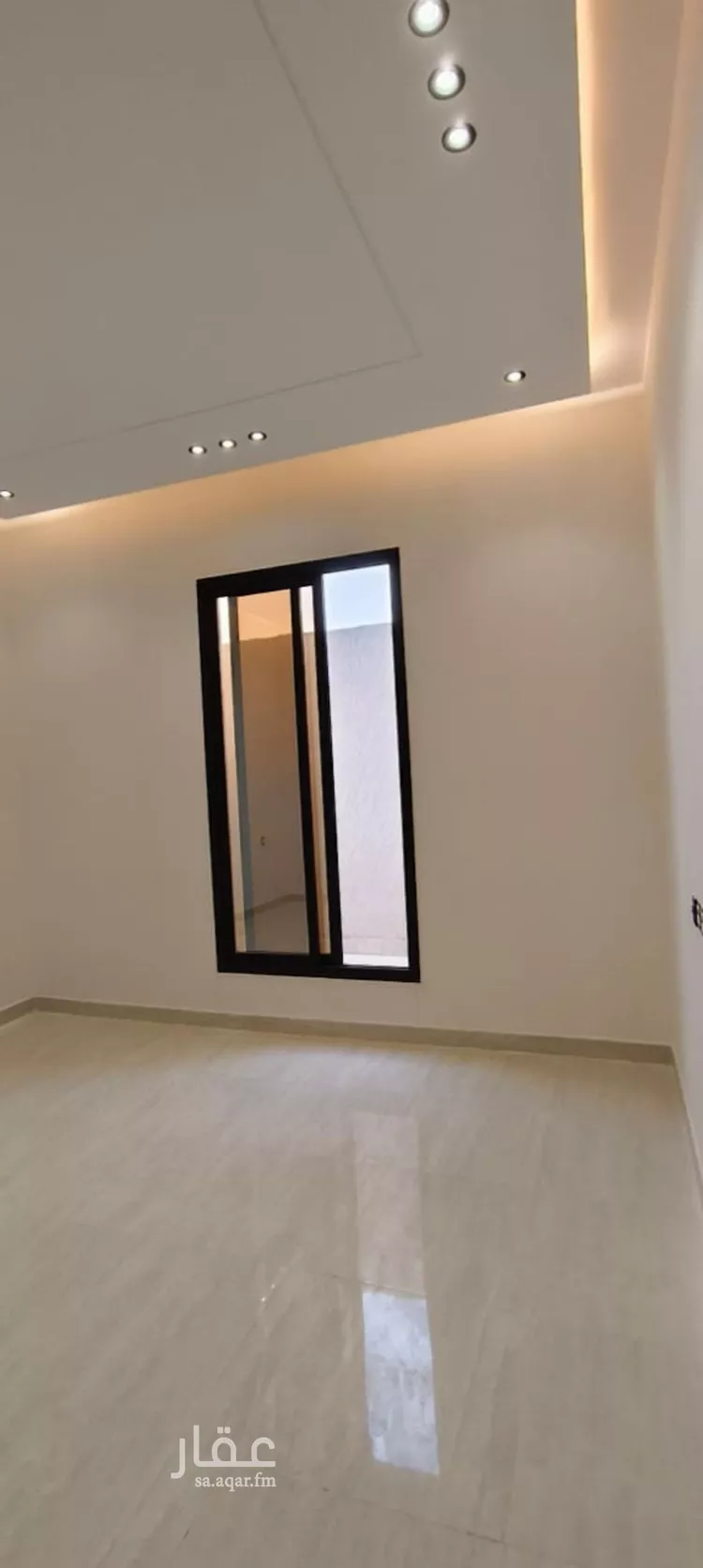 شقة للبيع في شارع المرصد, حي الحزم, مدينة الرياض, منطقة الرياض صورة 3