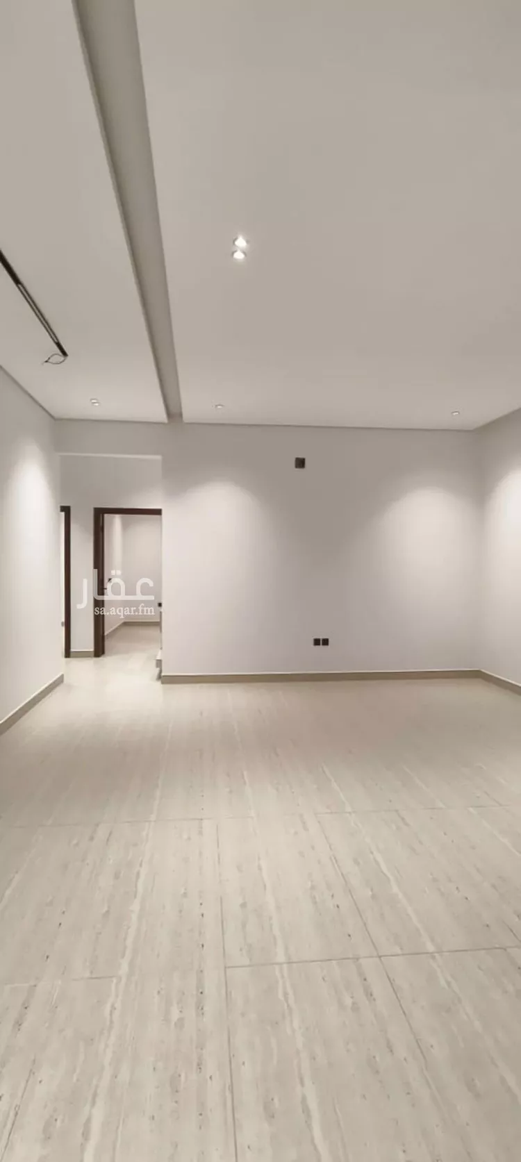 دور للبيع في شارع الاشتر النخعي, حي النظيم, مدينة الرياض, منطقة الرياض 16