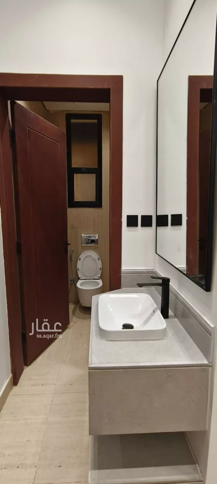 دور للبيع في شارع الاشتر النخعي, حي النظيم, مدينة الرياض, منطقة الرياض 17