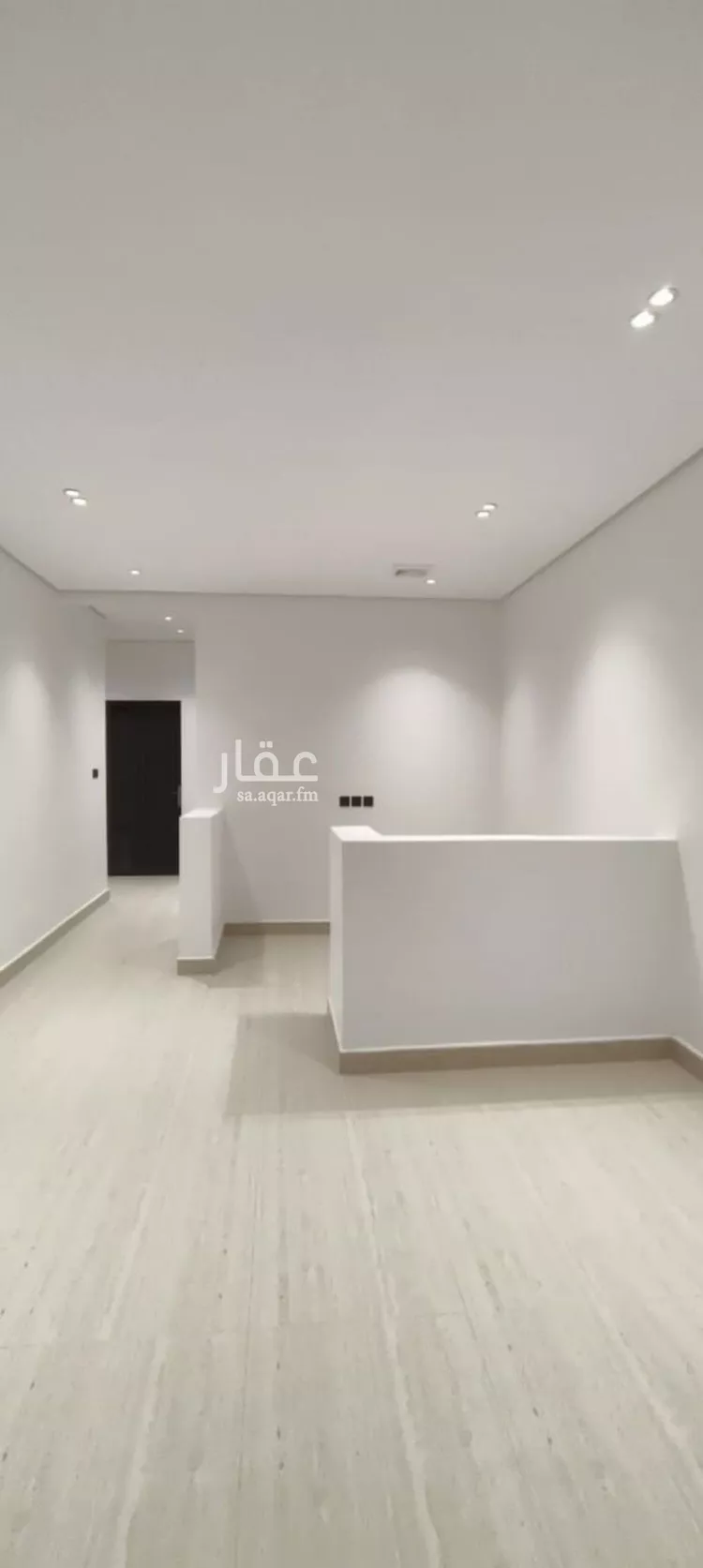 شقة للبيع في حي النظيم, مدينة الرياض, منطقة الرياض 10