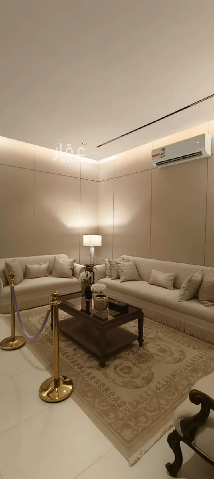دور للبيع في شارع عبدالرحمن الرازي, حي عكاظ, مدينة الرياض, منطقة الرياض 10