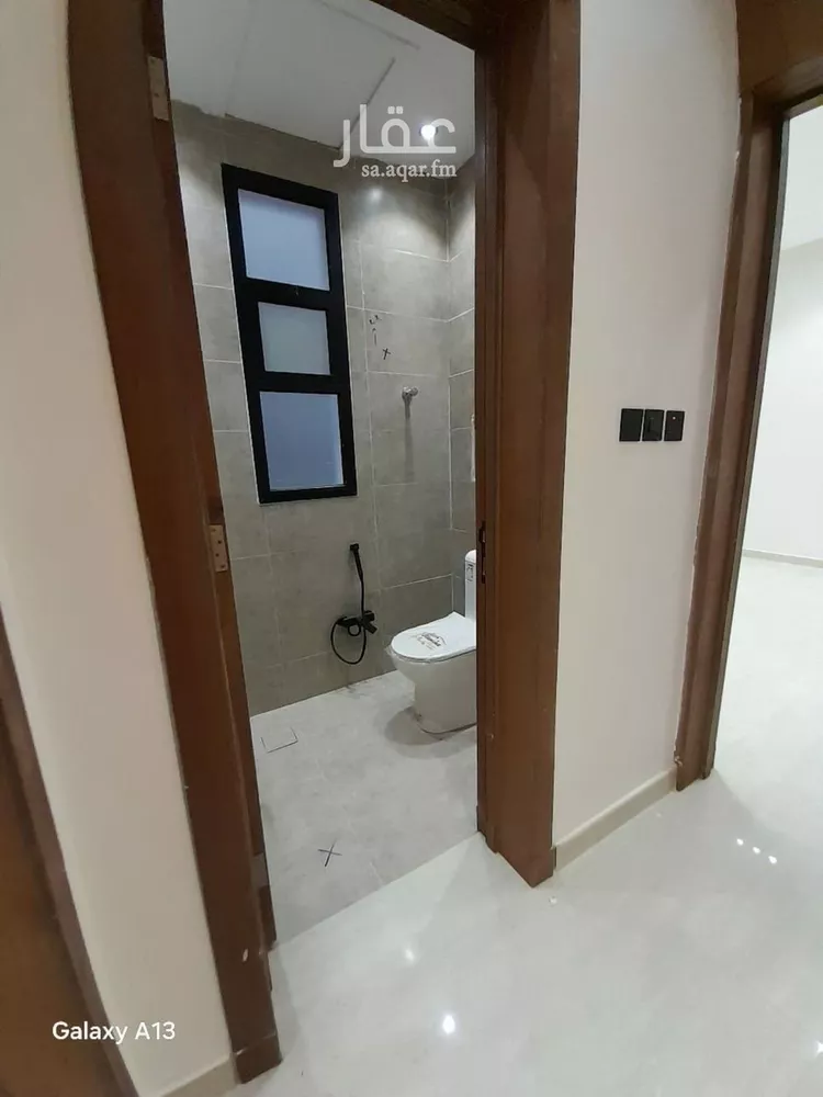 دور للبيع في شارع اللثامة, حي الحزم, مدينة الرياض, منطقة الرياض 7