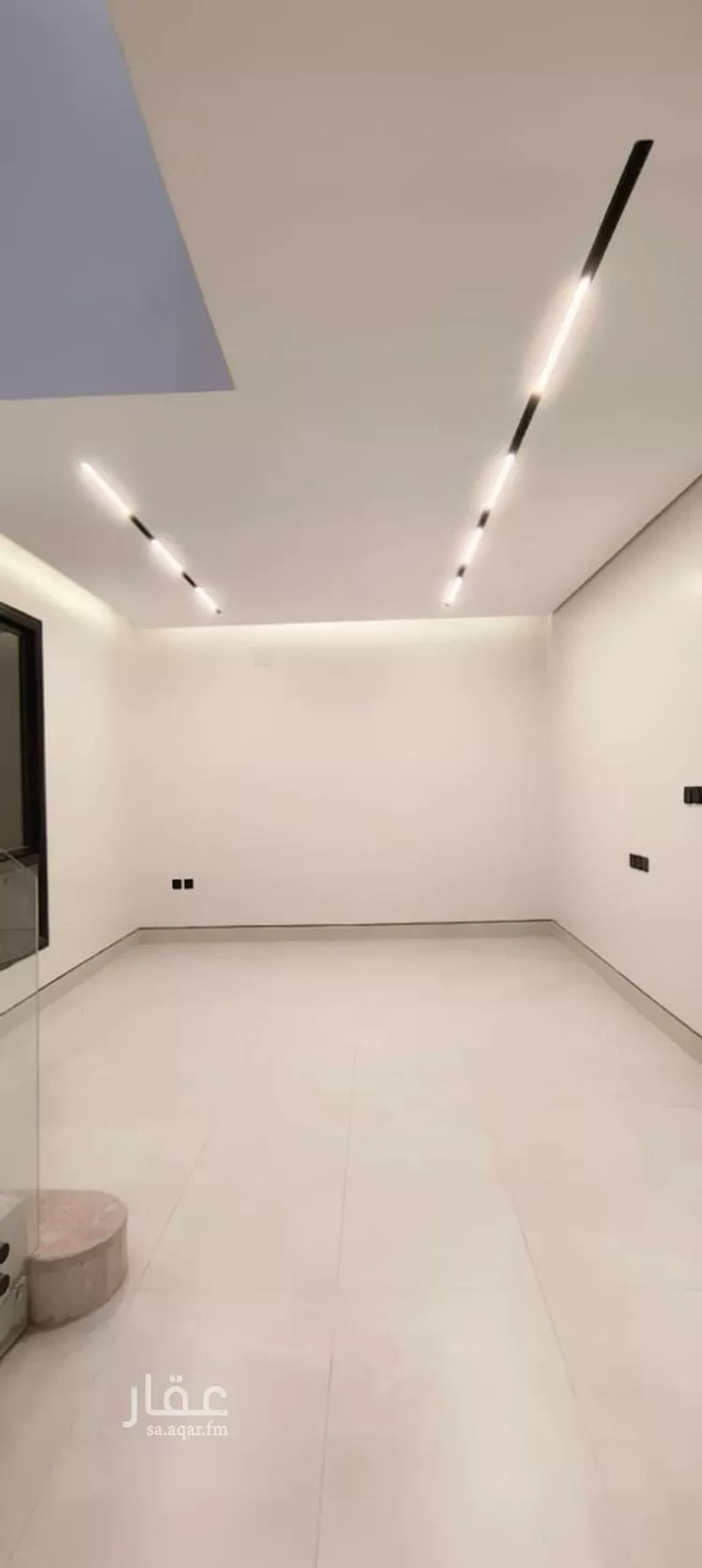 Villa for Sale in Riyadh Az Zahrah 16