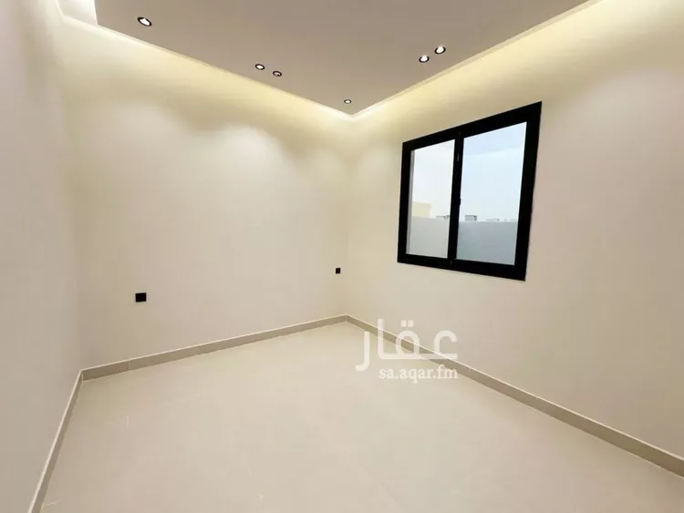 شقة للبيع في شارع القلم, حي طويق, مدينة الرياض, منطقة الرياض صورة 2