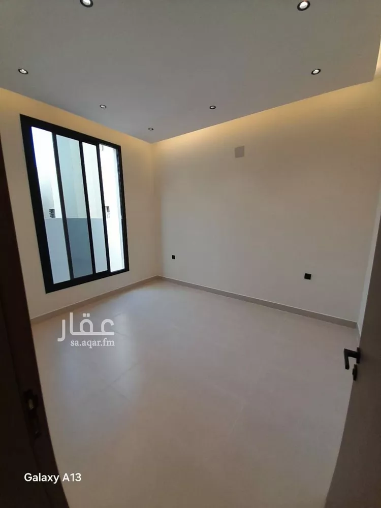 فيلا للبيع في شارع حلوان, حي طويق, مدينة الرياض, منطقة الرياض صورة 3