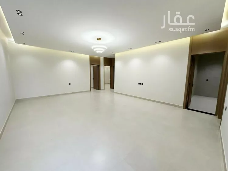 Floor for Sale in Riyadh Tuwaiq