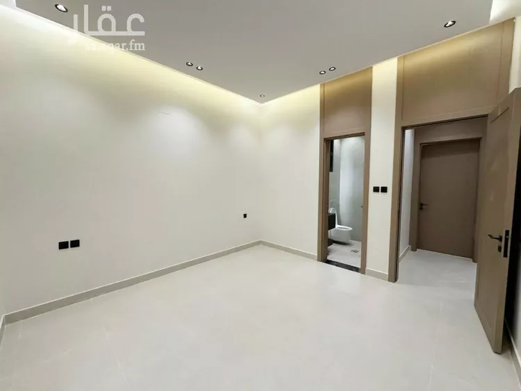 دور للبيع في شارع الغدير, حي طويق, مدينة الرياض, منطقة الرياض 8