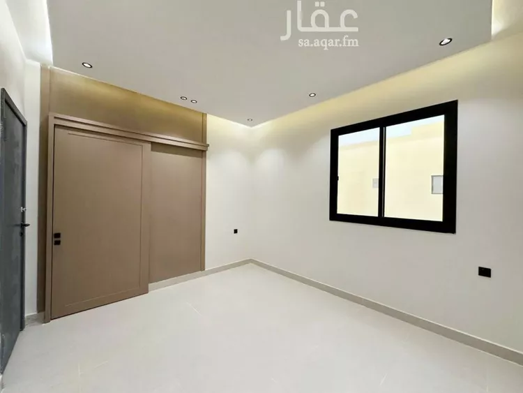Floor for Sale in Riyadh Tuwaiq