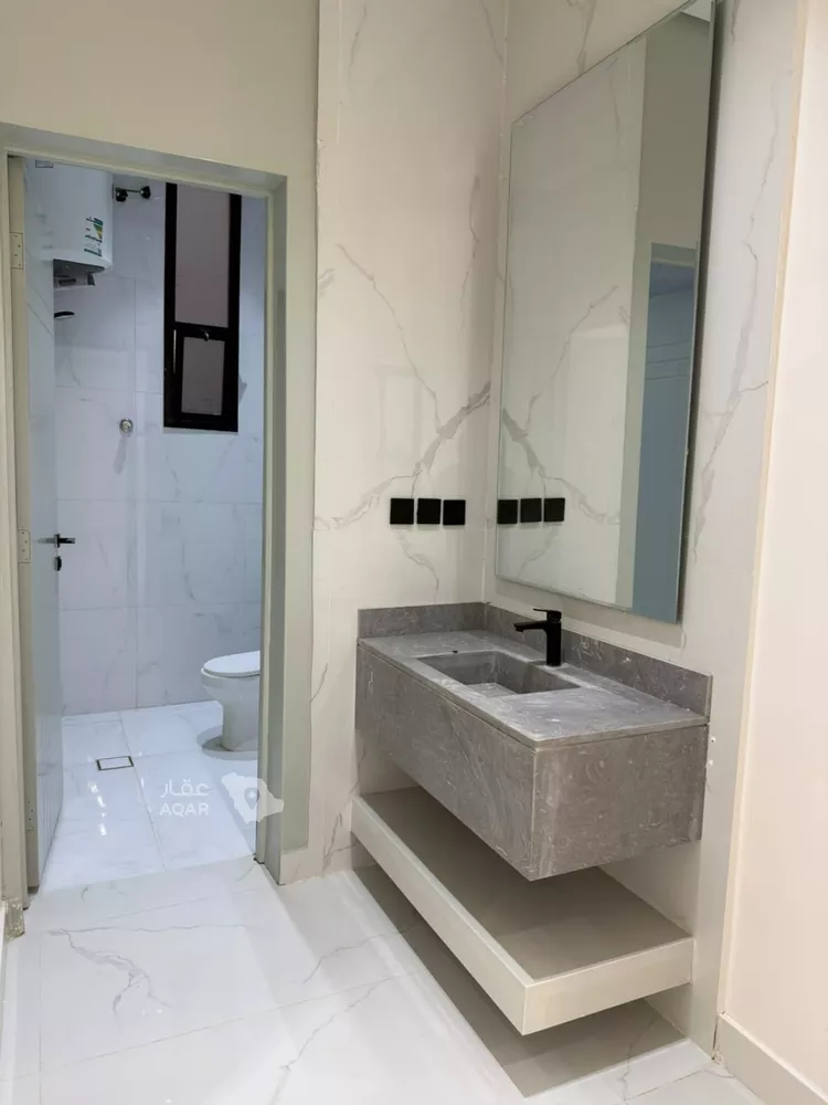 Floor for Sale in Riyadh Taiba 10