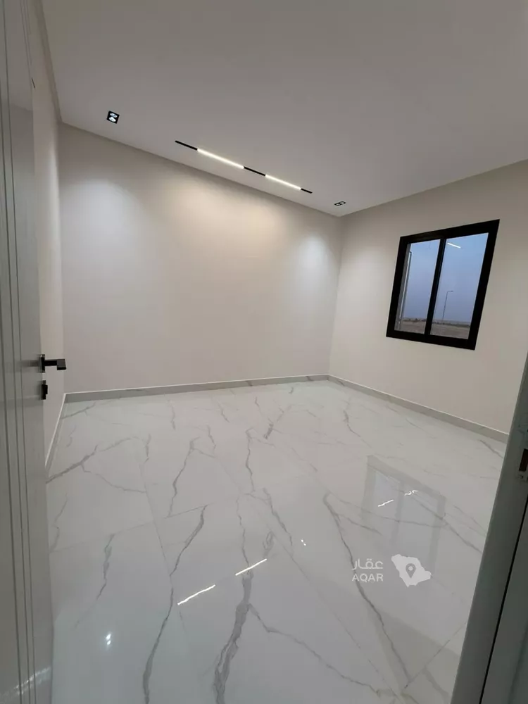 Floor for Sale in Riyadh Taiba 13