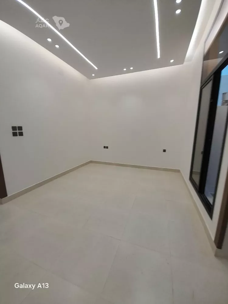 دور للبيع في شارع الحاضرة, حي ديراب, مدينة الرياض, منطقة الرياض 2