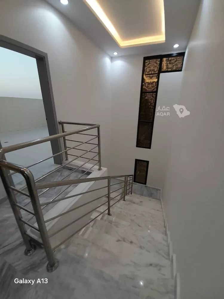 دور للبيع في شارع الحاضرة, حي ديراب, مدينة الرياض, منطقة الرياض 13