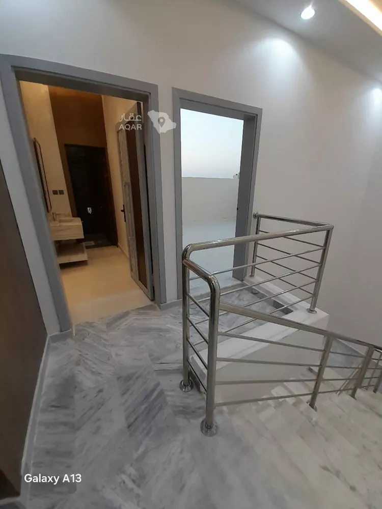 دور للبيع في شارع الحاضرة, حي ديراب, مدينة الرياض, منطقة الرياض 16