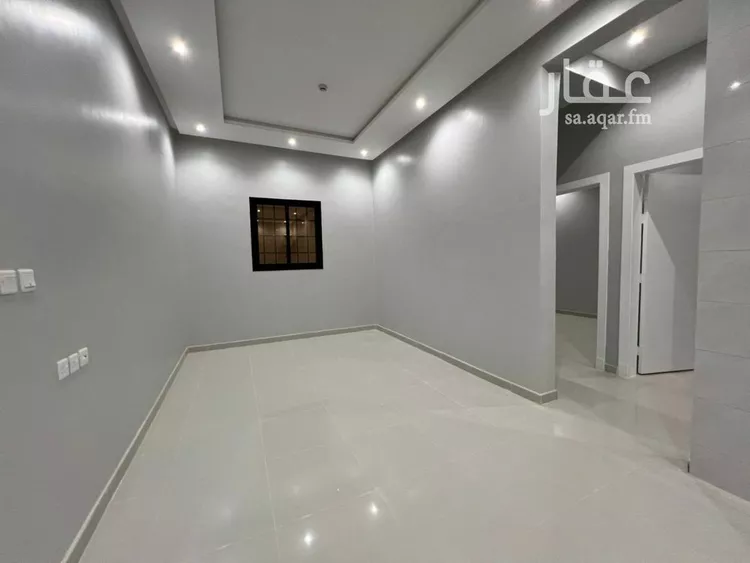 شقة للبيع في حي الحزم, مدينة الرياض, منطقة الرياض