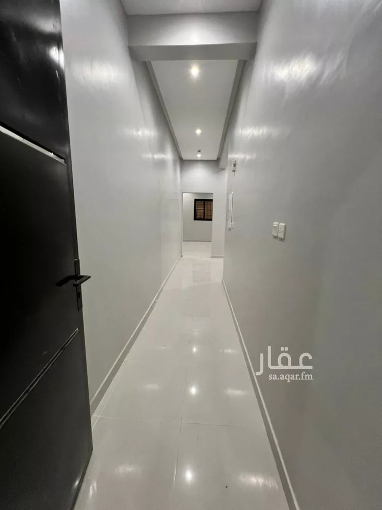 شقة للبيع في حي الحزم, مدينة الرياض, منطقة الرياض صورة 3