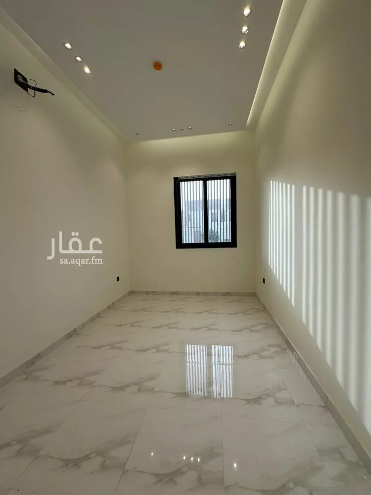 شقة للبيع في شارع وادي مية, حي بدر, مدينة الرياض, منطقة الرياض صورة 3